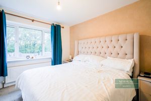 Photo 16- click for photo gallery